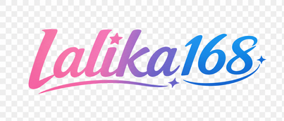 lalika168
